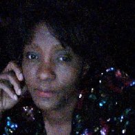 2251-Eartha.JPG