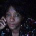 2251-Eartha