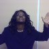 2254-mehandsup