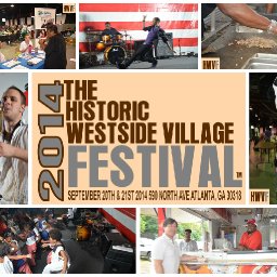 225-FestivalCollage1.jpg