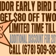 227-earlybirddiscount2014.jpg