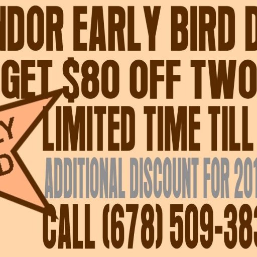 227-earlybirddiscount2014