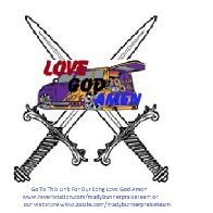 2284-pin_lovegodamen_sword_acrylic_cut_outsp153106273902848111bhsh8_380.jpg