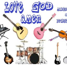 2286-imageslovegodamenlogo.jpg