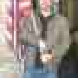 2292-thm_phpa8szY9.jpg