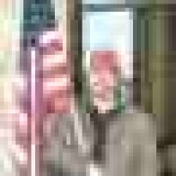 2292-thm_phpa8szY9.jpg