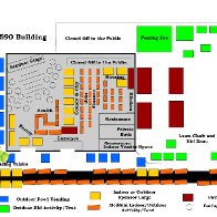 228-2014HWVFMAP.jpg