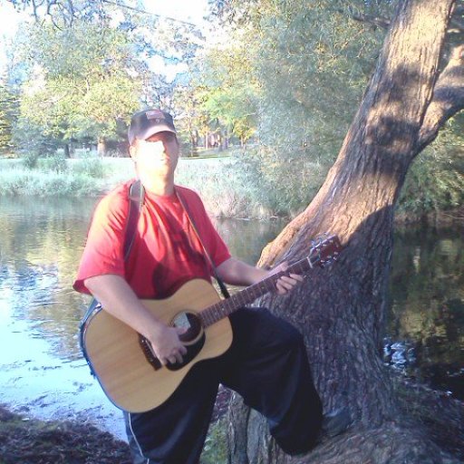 2294-294041_156160611134593_7633373_n