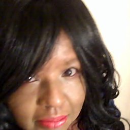 2305-IsmyLiving1deejaniccaG..jpg