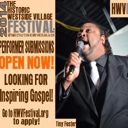 231-TinyFosterGospel.jpg