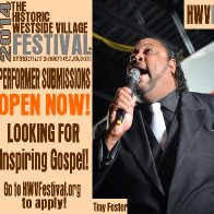 231-TinyFosterGospel.jpg