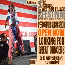 233-TallowahDance.jpg