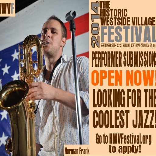 234-NormanJazz