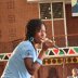 2357-IMG_0411