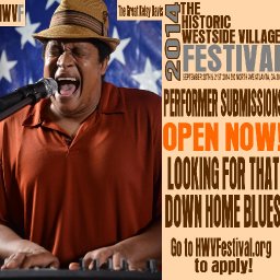 235-Kelsyblues.jpg