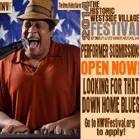 235-Kelsyblues.jpg