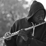 2367-WarriorFlute6