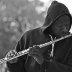 2367-WarriorFlute6