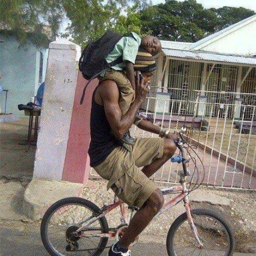 242-604020_721050107924189_1485019868_n