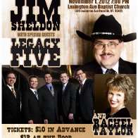 2469-01_1JIMSHELDONHOMECOMINGPOSTER21