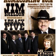 2469-01_1JIMSHELDONHOMECOMINGPOSTER21.jpg