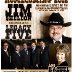 2469-01_1JIMSHELDONHOMECOMINGPOSTER21