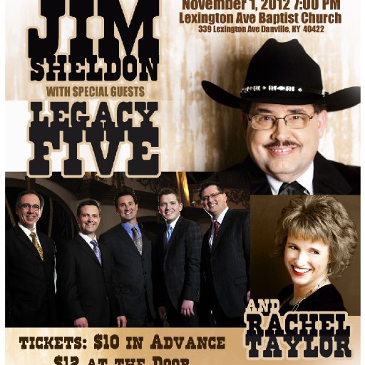 2469-01_1JIMSHELDONHOMECOMINGPOSTER21