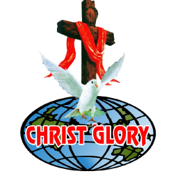 2520-ChurchGlob.png