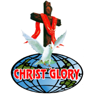 2520-ChurchGlob.png