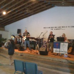 2526-1344786917_SDB__Jesus_Rocks_the_Redwoods_20121.JPG