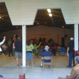 2527-1344786874_SDB_at_Jesus_Rocks_the_Redwoods__2012__3_.JPG
