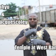 253-1342161255_Temple_at_West_Bank_Single_Cover_3