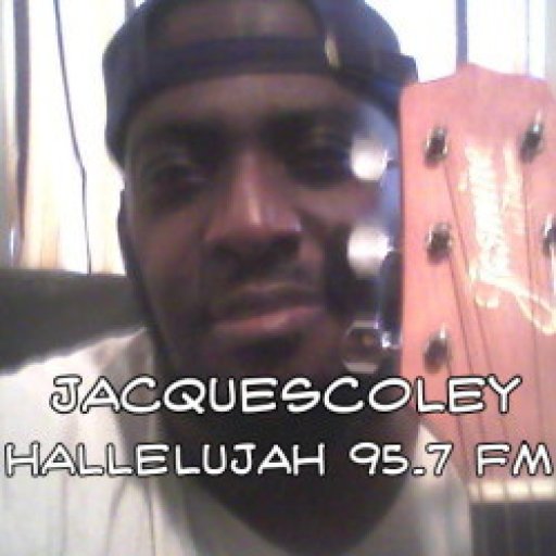 254-1350200600_Jacquescoley_on_Hallelijah_FM_2