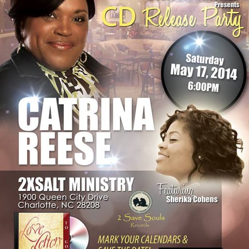 255-finalsavethedate