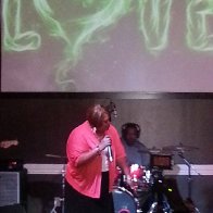 256-10390978_10204002192684468_418409165013599397_n