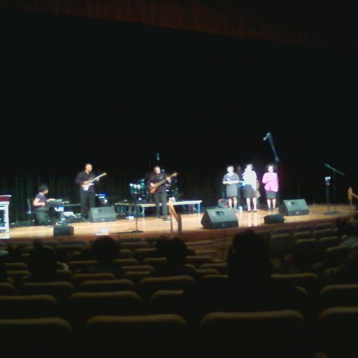 2574-SprintPhoto_bbzrqk