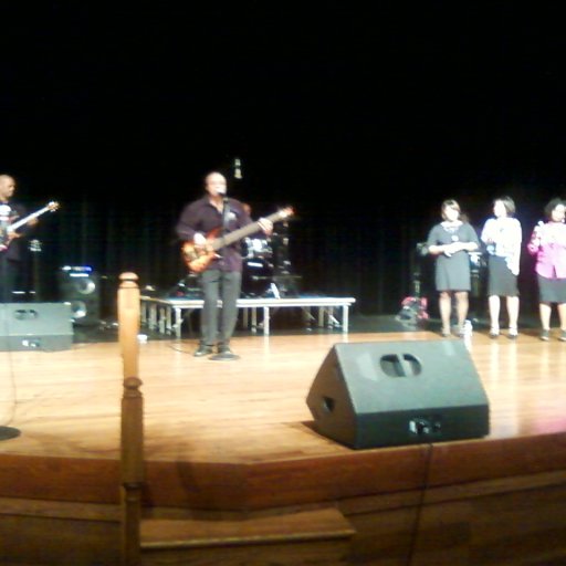 2575-SprintPhoto_b4yvmk