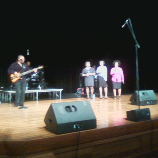 2576-SprintPhoto_borcpk