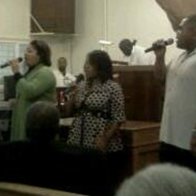 2579-SprintPhoto_dgk1bz1