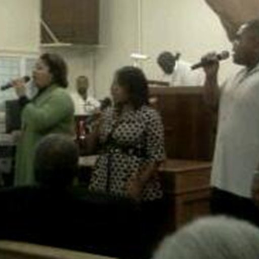 2579-SprintPhoto_dgk1bz1