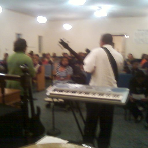 2580-SprintPhoto_bysxsk