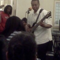 2581-SprintPhoto_bafycz