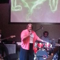 257-10330237_10204002191764445_6860680997176200570_n