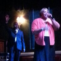 260-10173688_10202999035764597_2242158014028550002_n