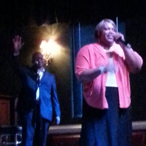 260-10173688_10202999035764597_2242158014028550002_n