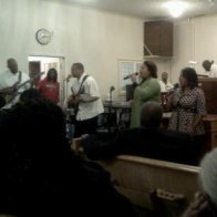 2621-1324271784_SprintPhoto_cafycz