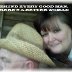 2626-Pic0257