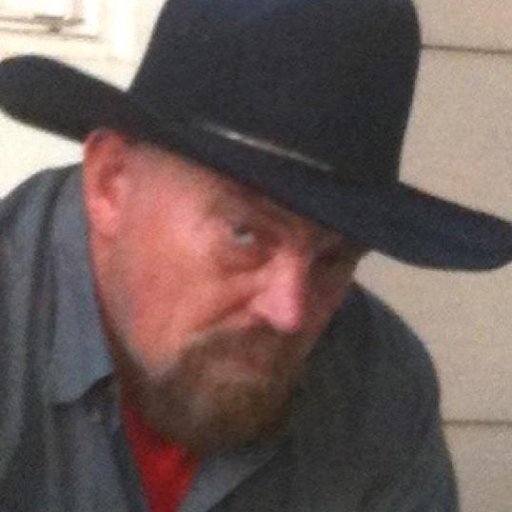 2627-527753_3723006127117_1355146012_n