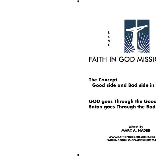 2684-FAITHINGODCOVER0001