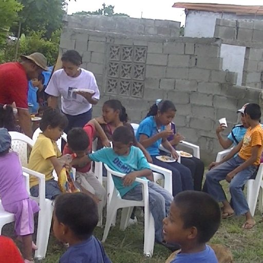 2686-CREW3_Capture_5